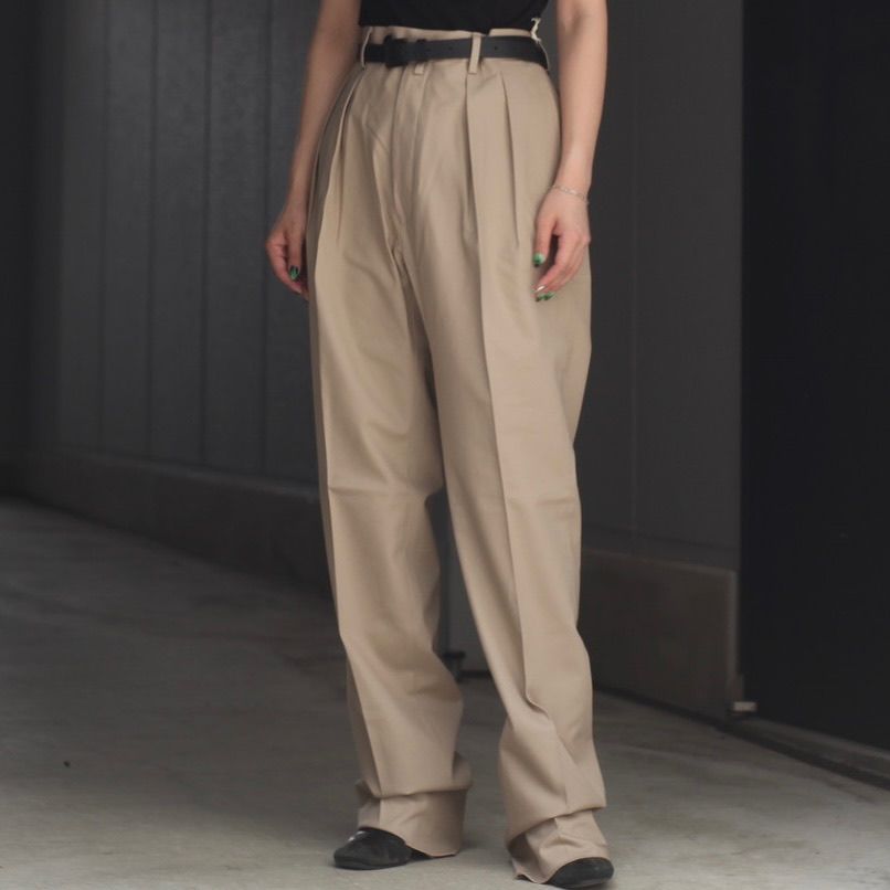 neat 42 パンツ カーキ neat 42 パンツ カーキ 2025年最新】neat 42の人気アイテム