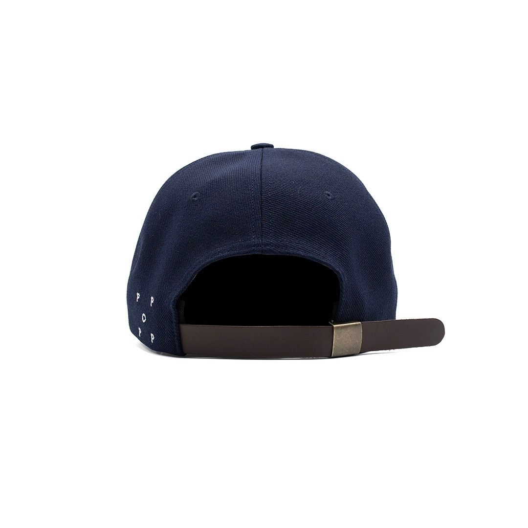 【残り一点】Puf Sixpanel Hat