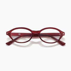 【再販売通知受付可能】NOLAN