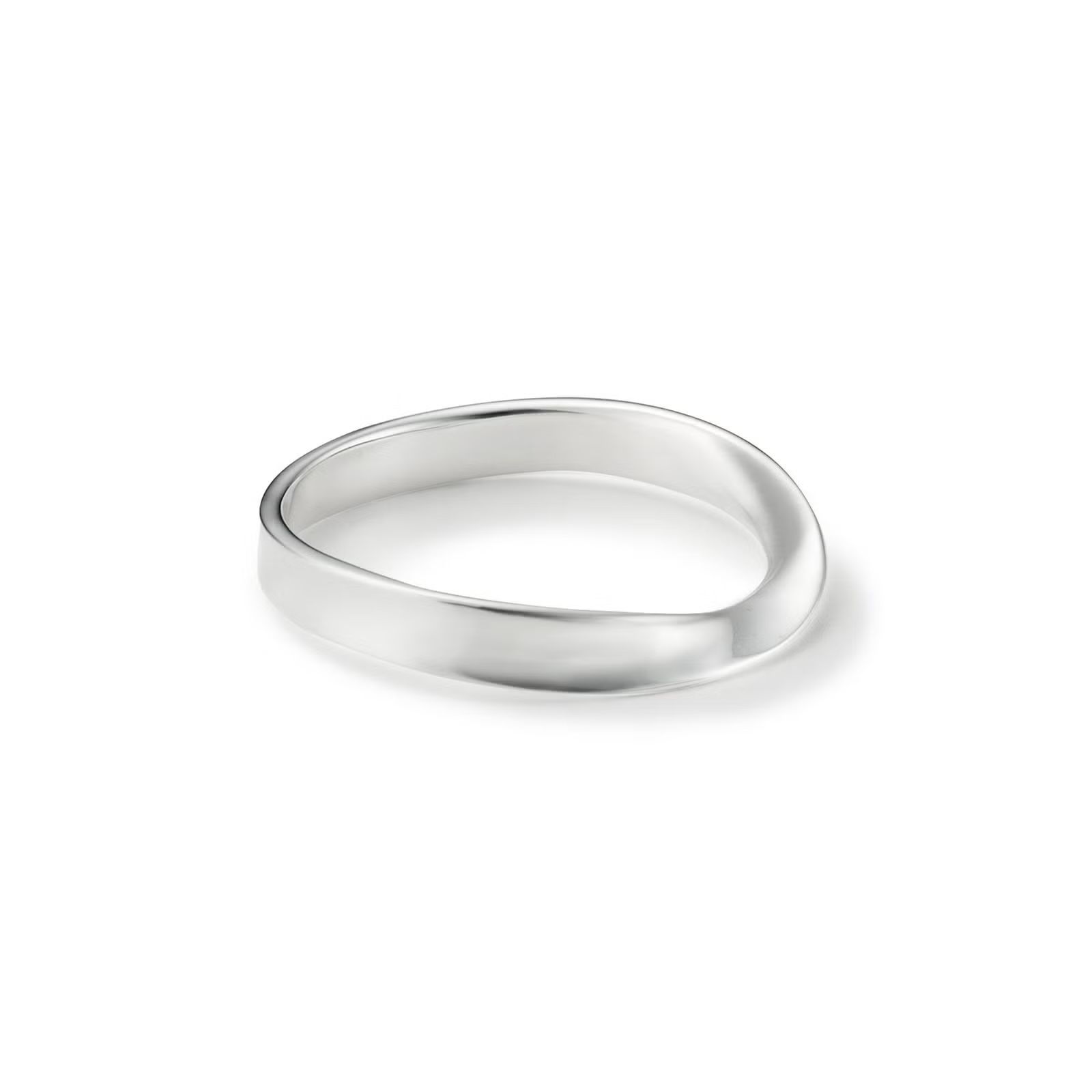 【お取り寄せ注文可能】Loop Ring M