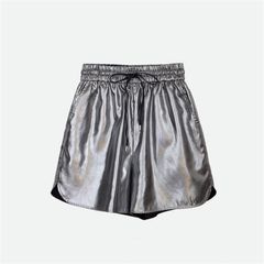 【残り一点】Glitter Easy Running Pants