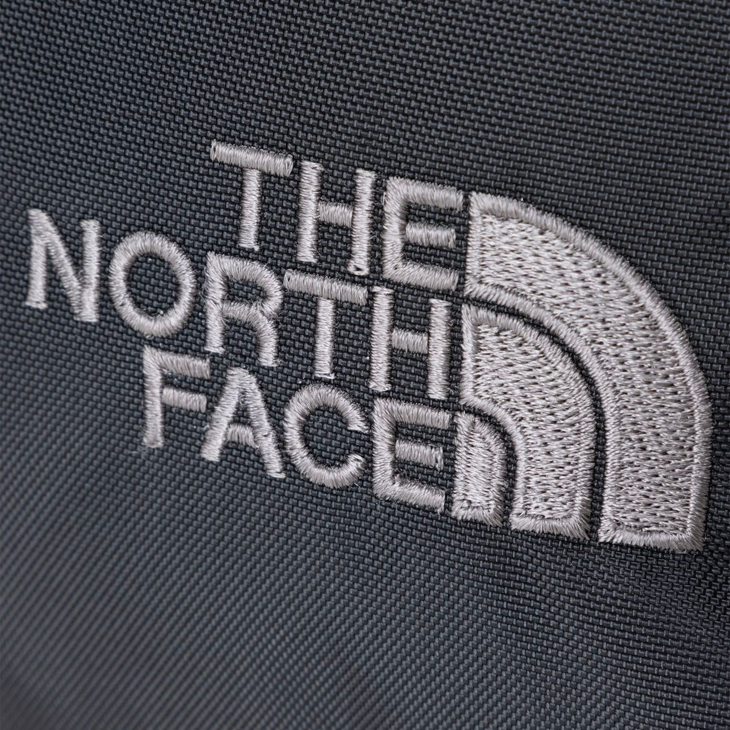 【残り一点】Capella 5