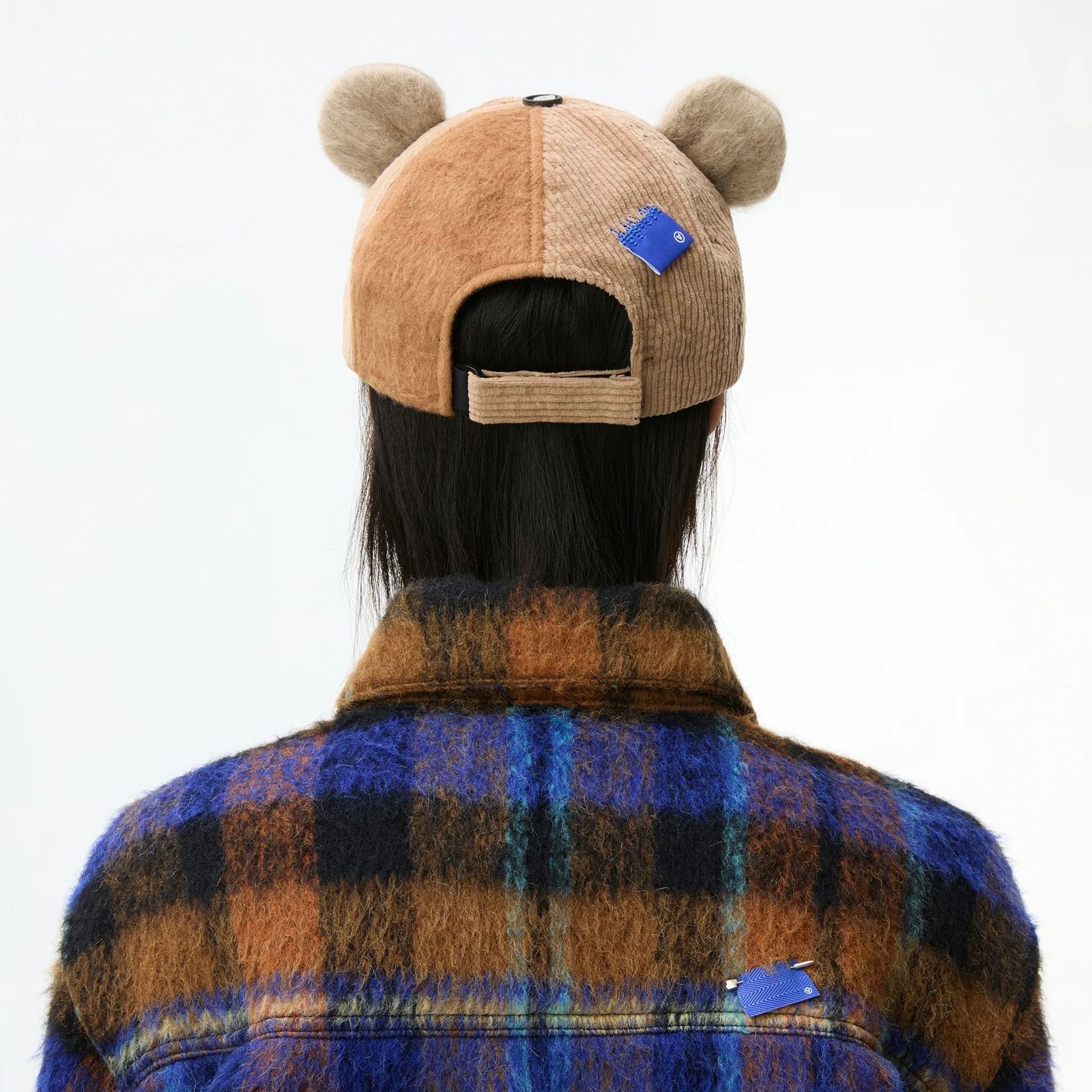 【残り一点】Product. 118