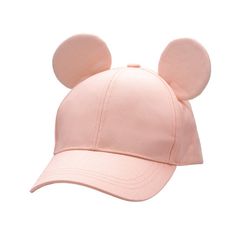 【残り一点】Mickey Cap
