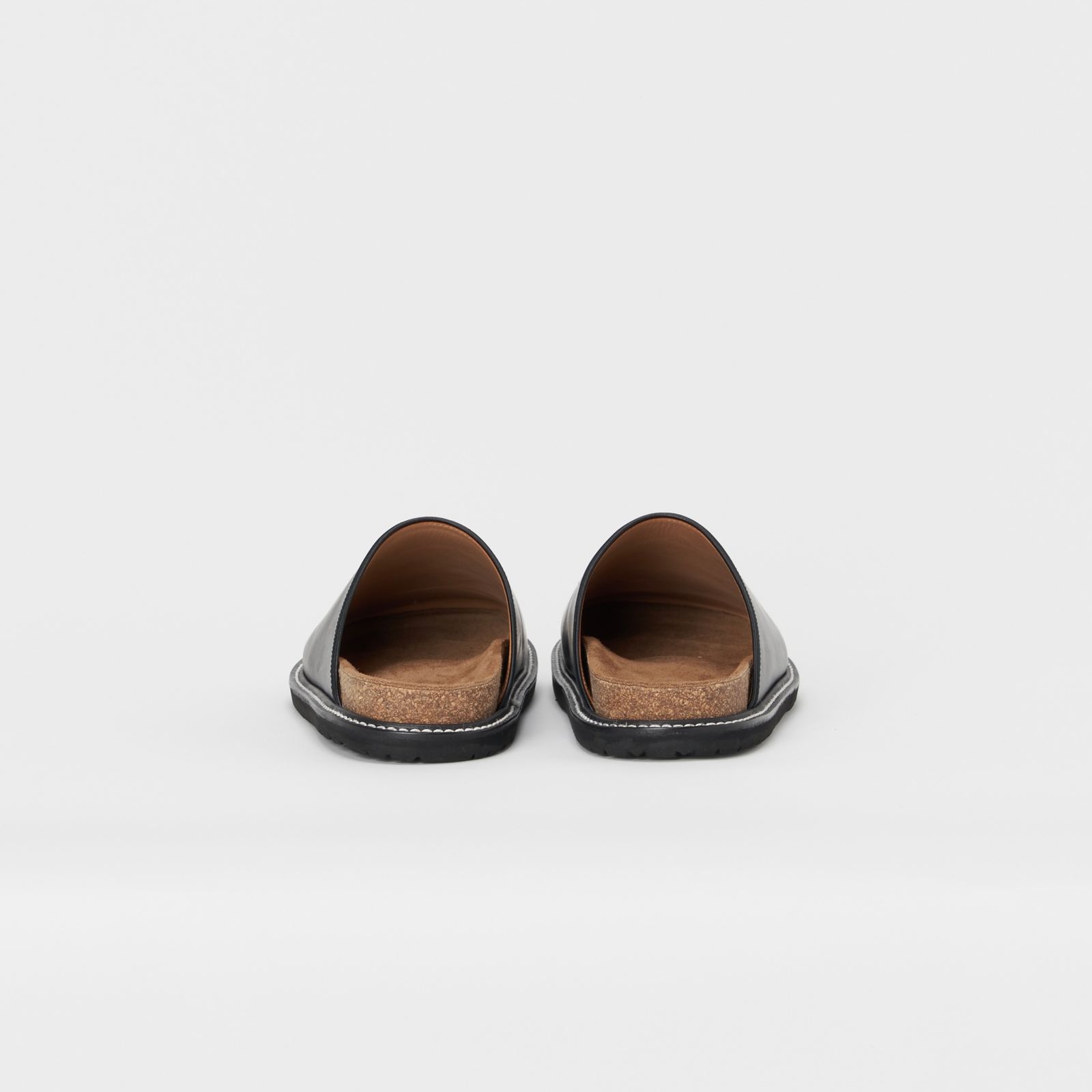 Hender Scheme - 【残り一点】Comfy Cheak | ACRMTSM ONLINE STORE