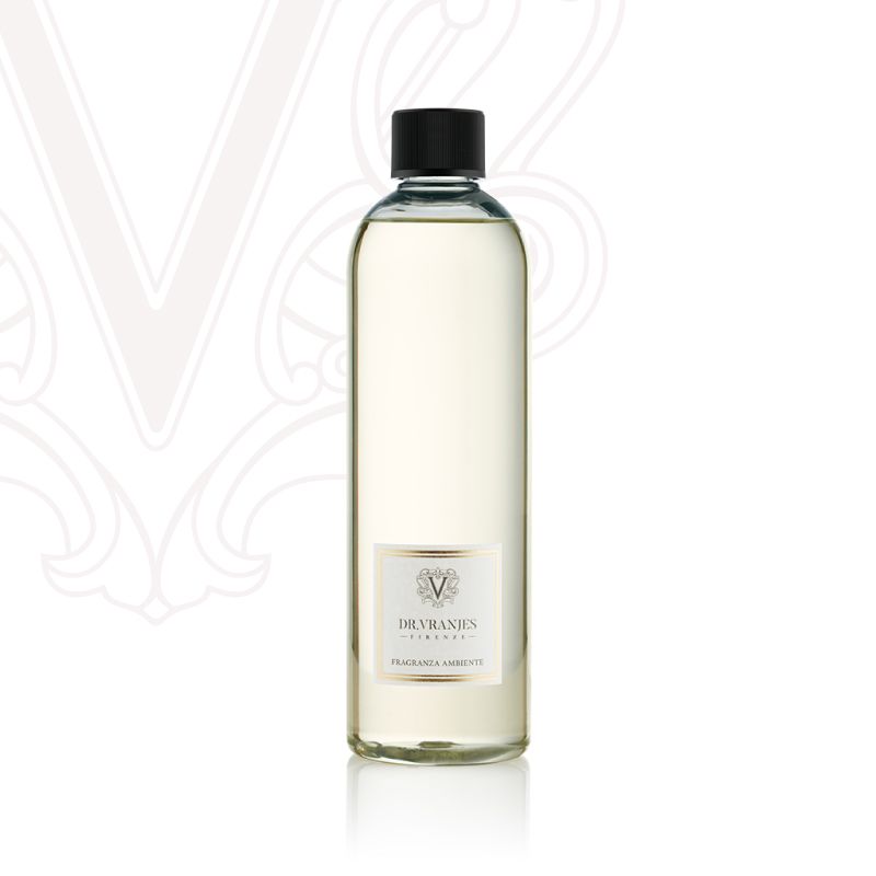 【残り一点】MAGNOLIA ORCHIDEA 詰め替え用(500ml)