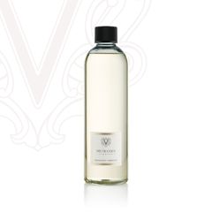 【残り一点】MAGNOLIA ORCHIDEA 詰め替え用(500ml)