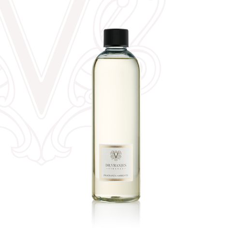 【残り一点】MAGNOLIA ORCHIDEA 詰め替え用(500ml)