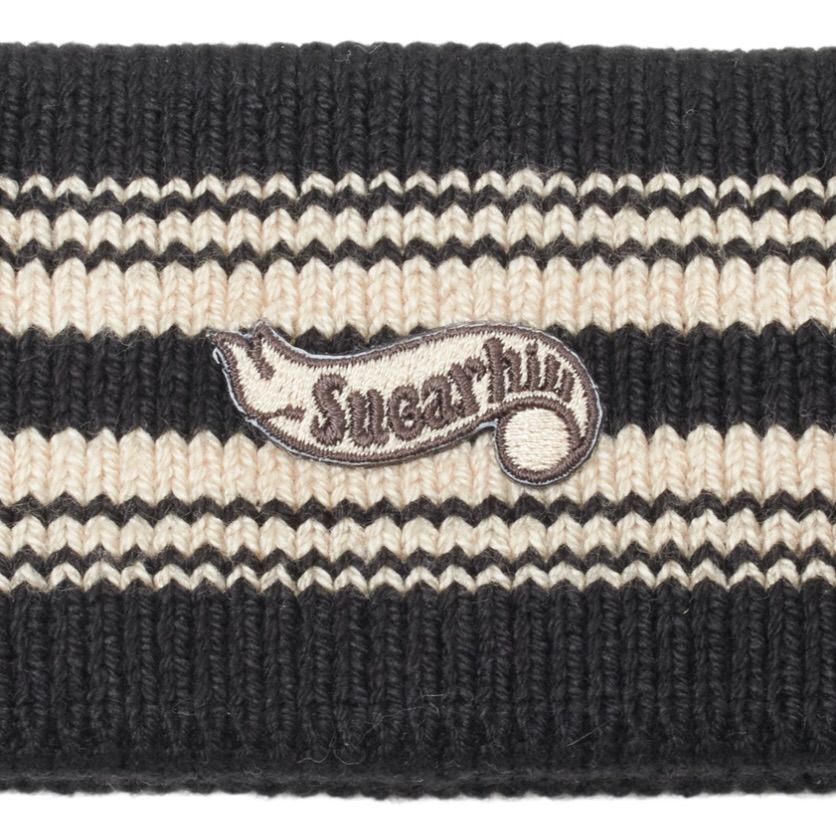 【残り一点】"CS" Hair Band