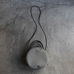 【お取り寄せ注文可能】Dram Bag S(DYU-RON)