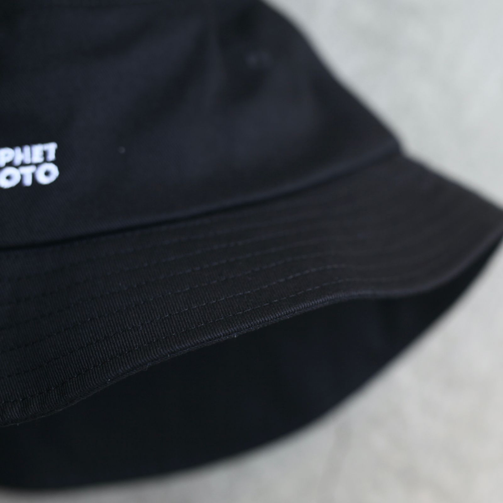 【残りわずか】TPN Hat