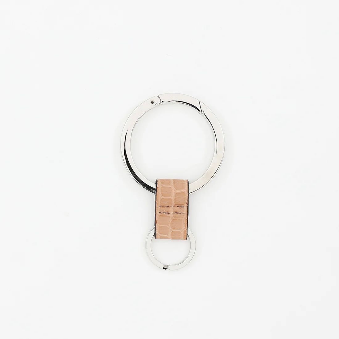 【残りわずか】Cristy Ring Ring(CROCO)