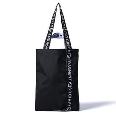 【再販売通知受付可能】Ramidus Tote Bag_S