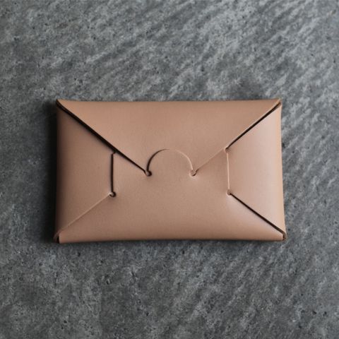 【残り一点】Seamless Card Case