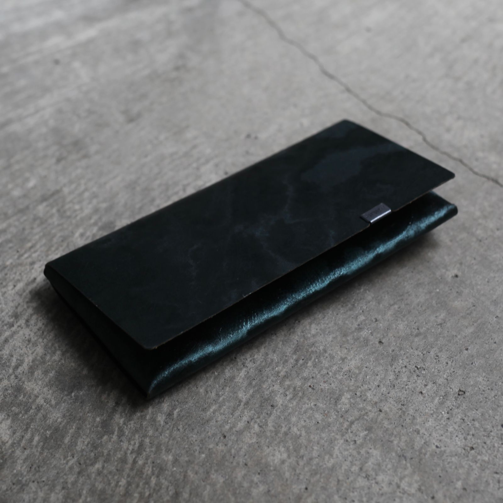 【限定モノ】ロングウォレット