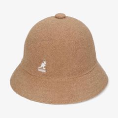 【残り一点】Bermuda Casual