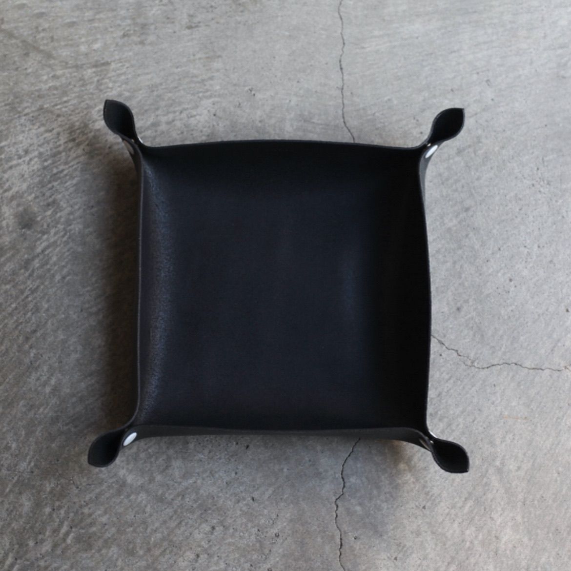 【再販売通知受付可能】Tray_M