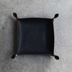 【再販売通知受付可能】Tray_M
