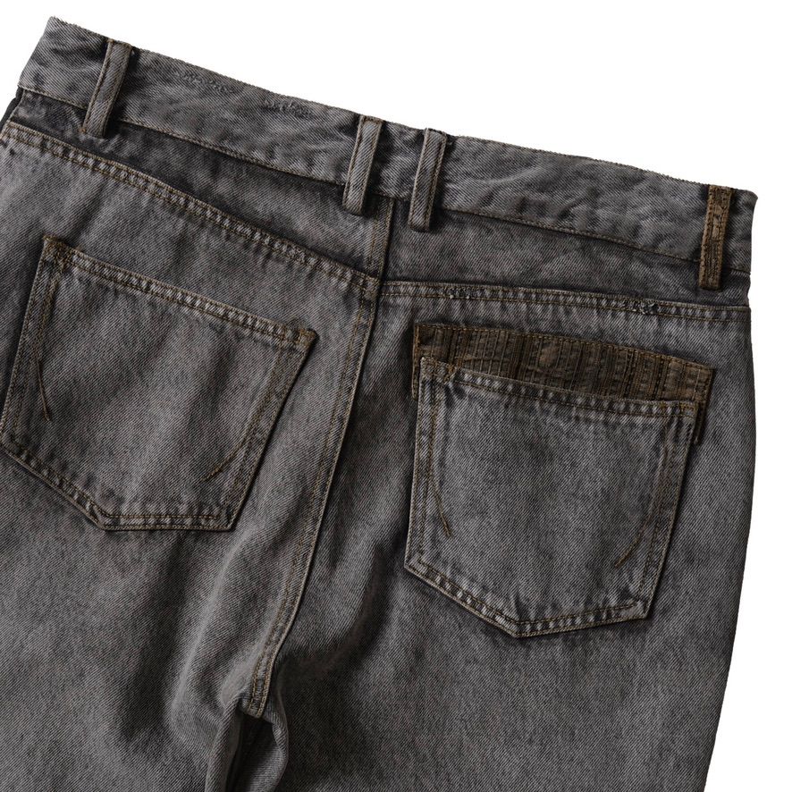 【残り一点】EP.7 06 Trousers