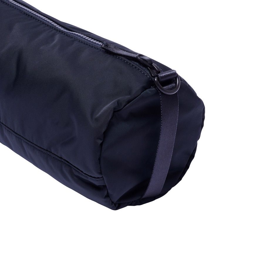 【残り一点】Barrel Shoulder_M