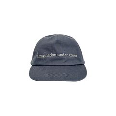 【残り一点】EP.9 01 Cap