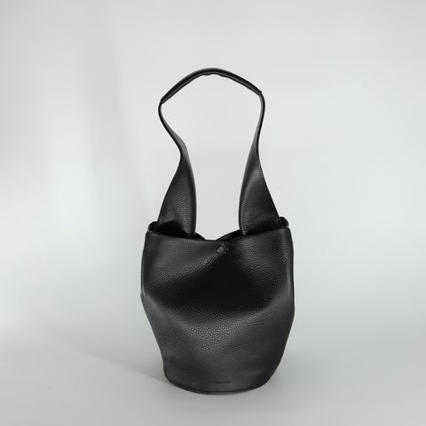【残りわずか】Barrel Handle