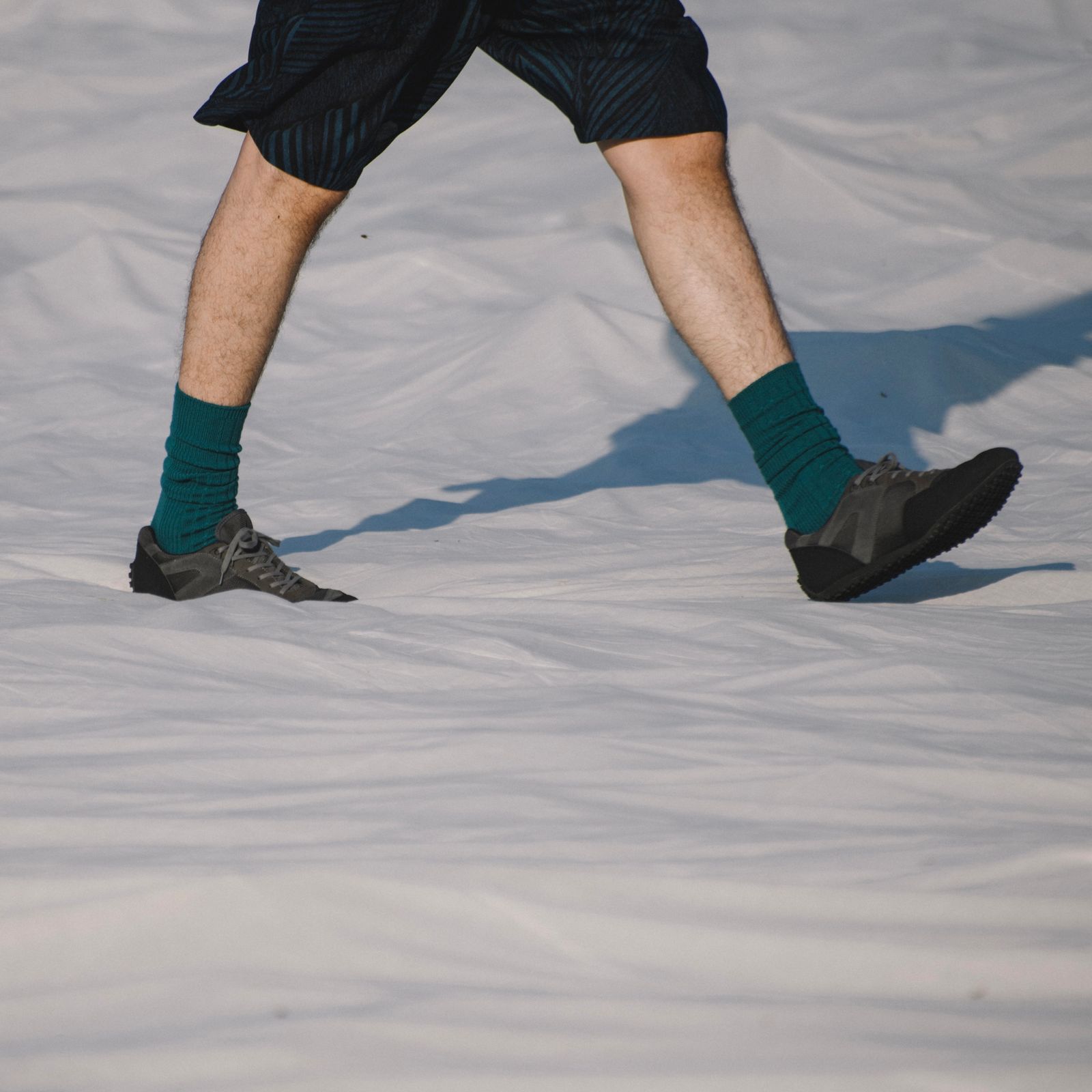 【残り一点】French Military Tranner