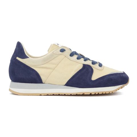 【残り一点】Marathon Classic