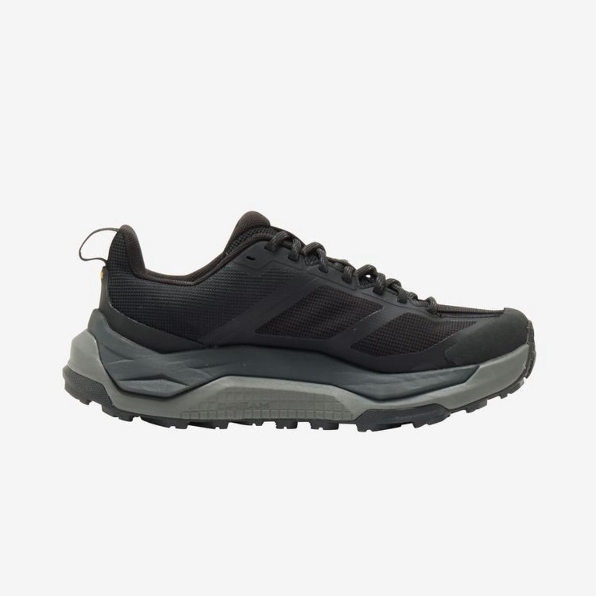 【残り一点】W Fastpack Ultra(GORE-TEX)