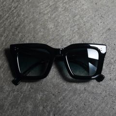 【残り一点】Varda