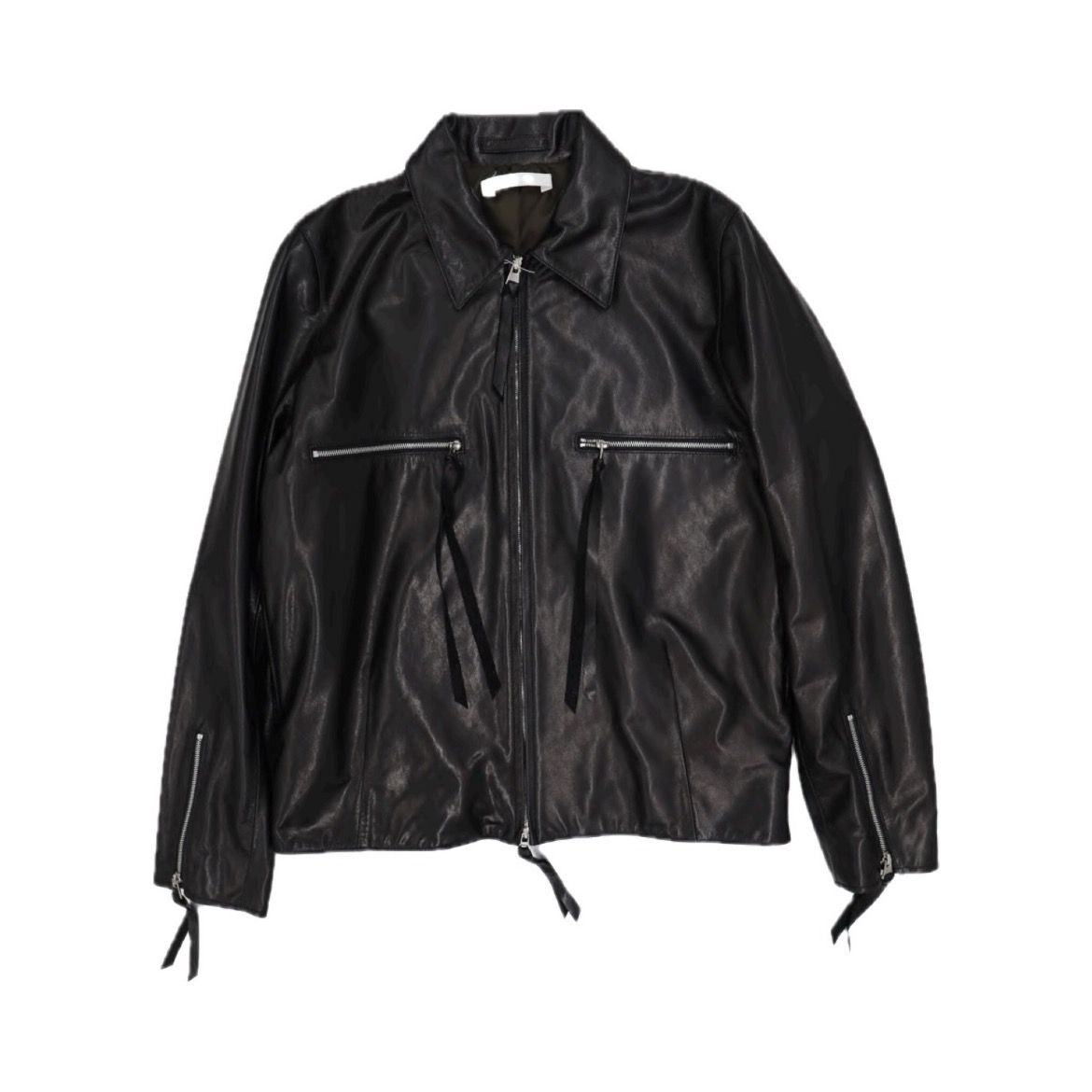 【残り一点】Office Jacket