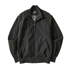 【残り一点】EP.7 06 Jacket