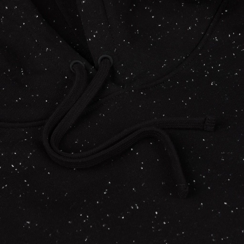 Dime - 【残り一点】Classic Grip Hoodie | ACRMTSM ONLINE STORE