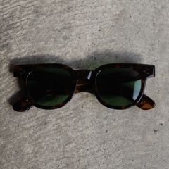 【残り一点】FDR_48mm 鼻幅_24mm