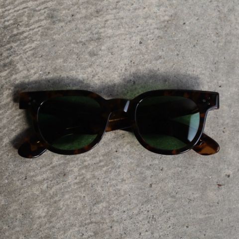 【残り一点】FDR_48mm 鼻幅_24mm