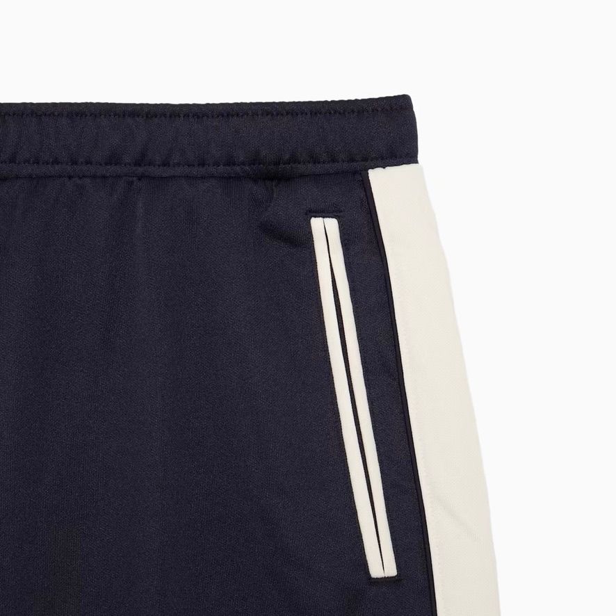 【残り一点】T7 Truck Pants