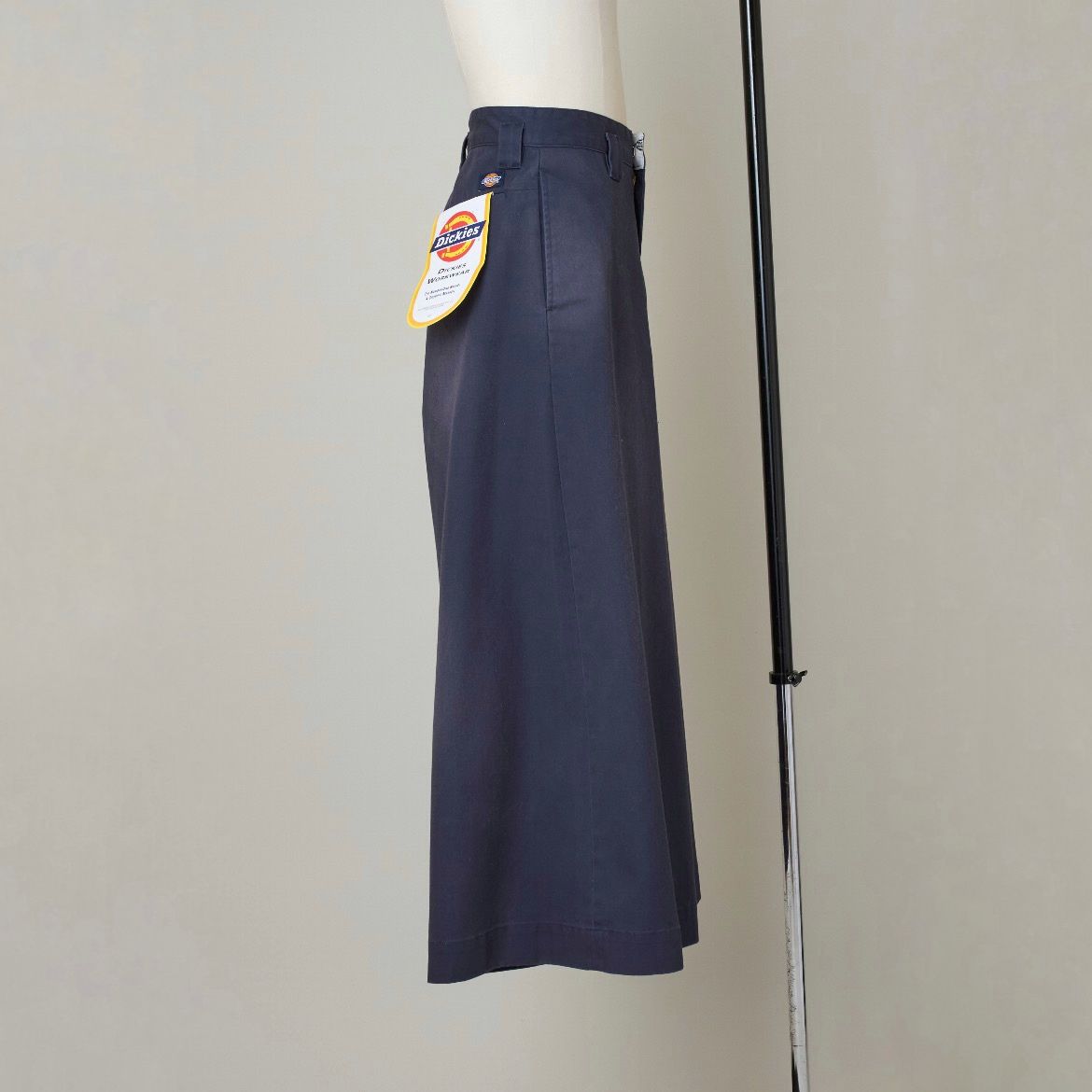 【残り一点】Washed Loose With Dickies