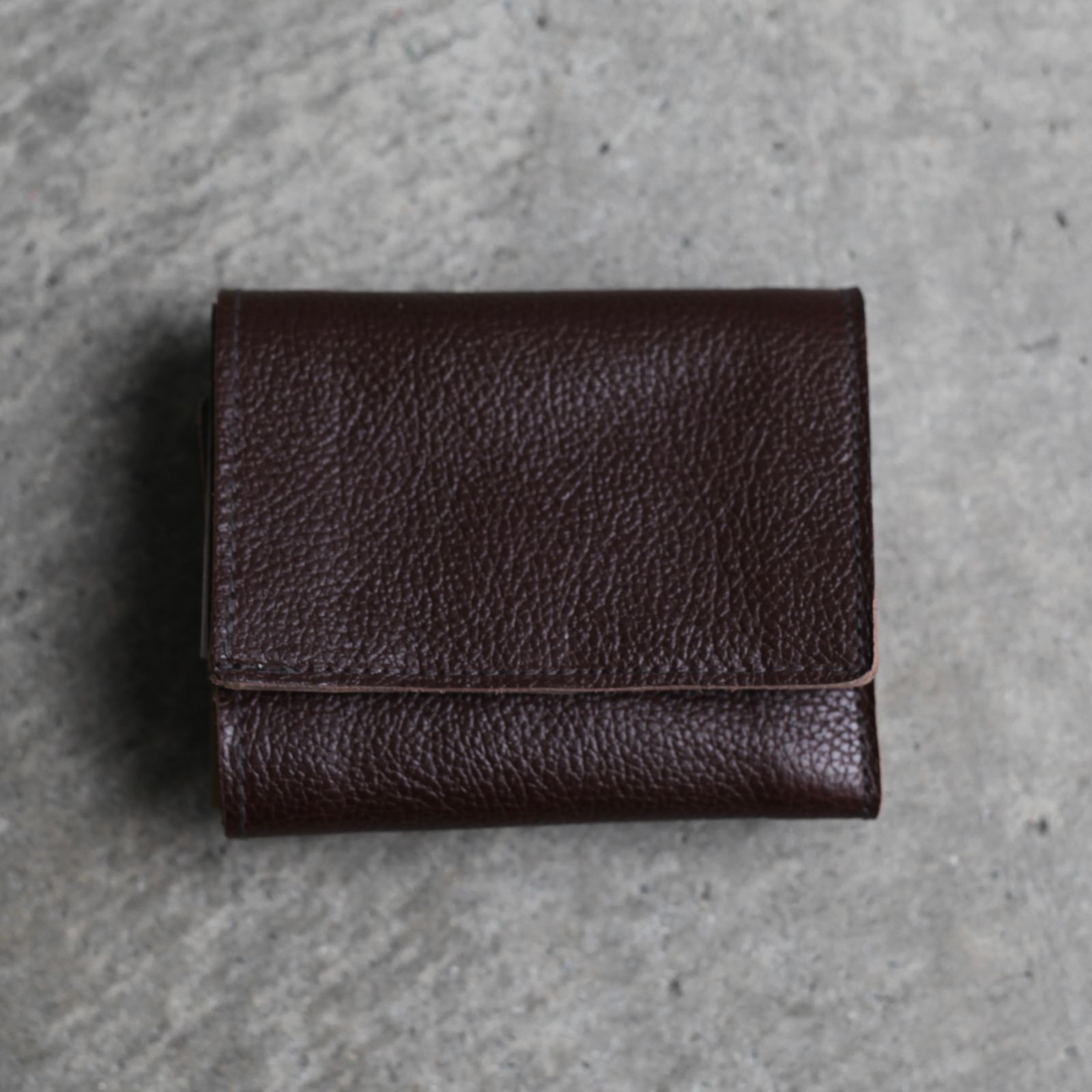 【残りわずか】ウォレット