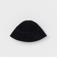 【残りわずか】Pig Bucket Hat(BLACK)