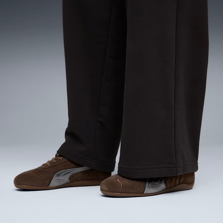 【残り一点】Speedcat LUX