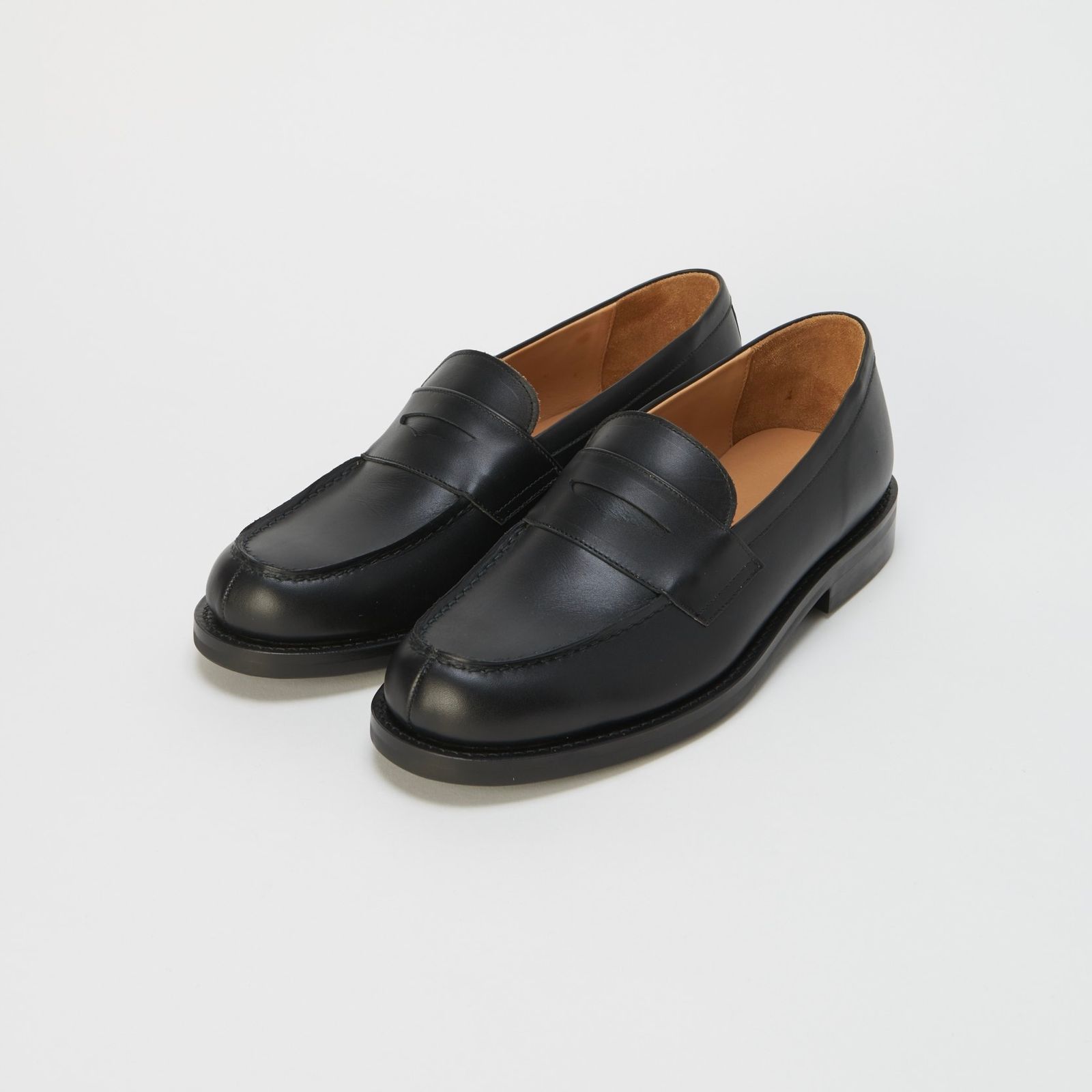 Hender Scheme - 【残り一点】New Standard Loafer | ACRMTSM ONLINE STORE