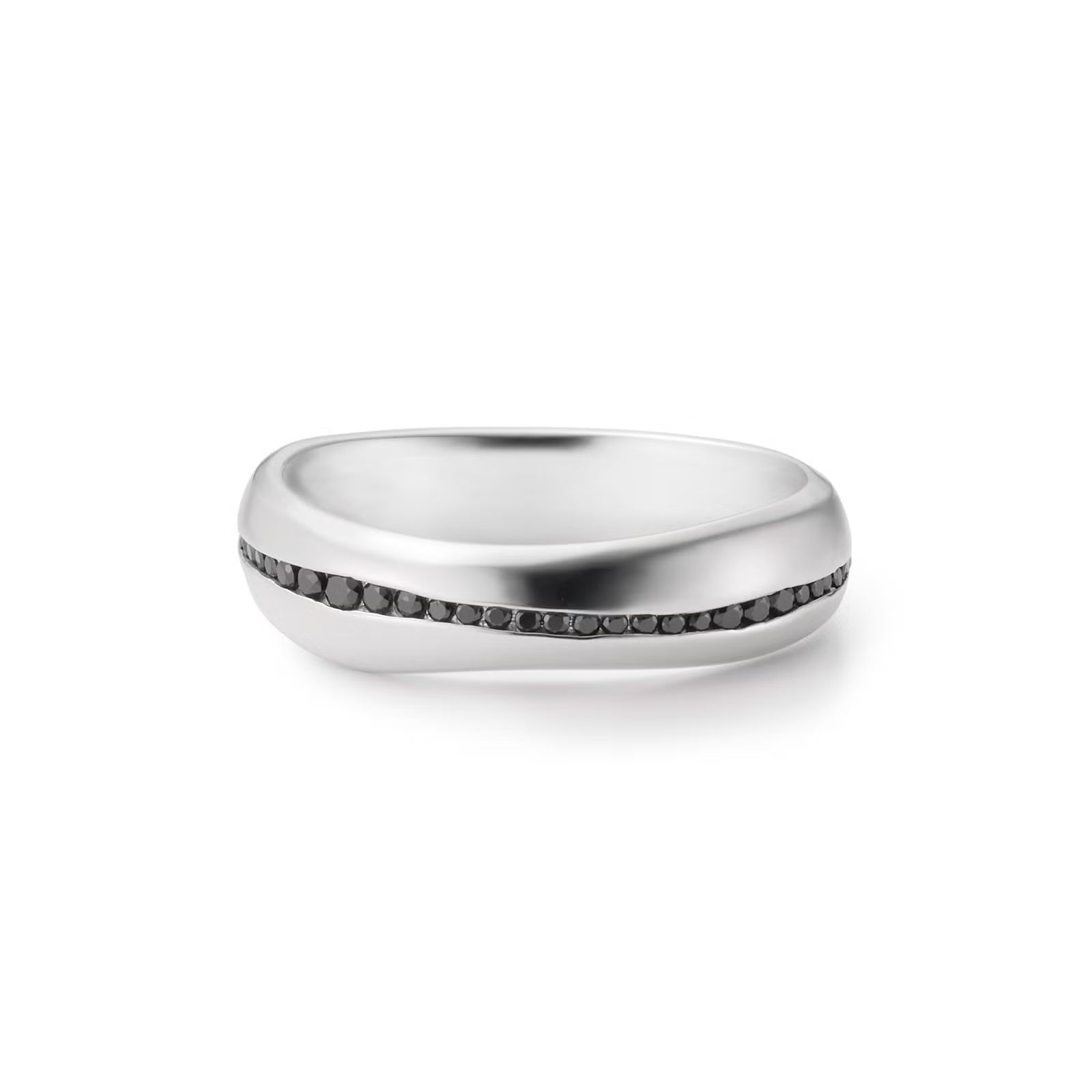 【お取り寄せ注文可能】Break Ring