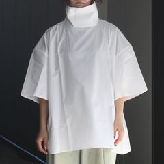 【残り一点】Fencing S/S Shirts