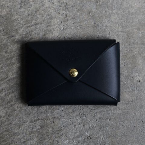 【残り一点】カードケース