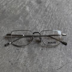 【お取り寄せ注文可能】Kepler (カスタム商品)