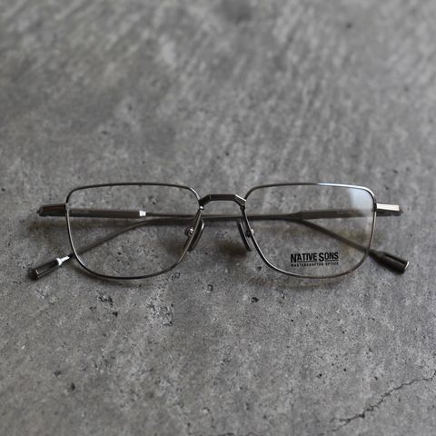 【お取り寄せ注文可能】Kepler(カスタム商品)