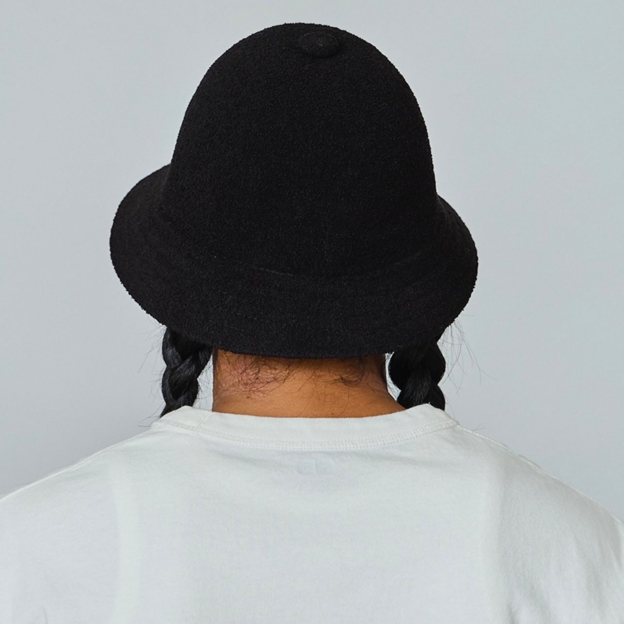 【残り一点】Bermuda Casual