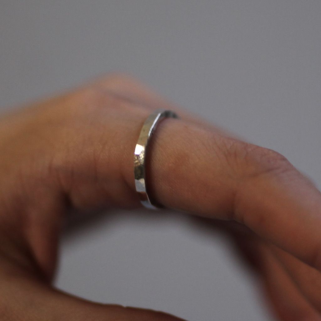 【お取り寄せ注文可能】Ring_063