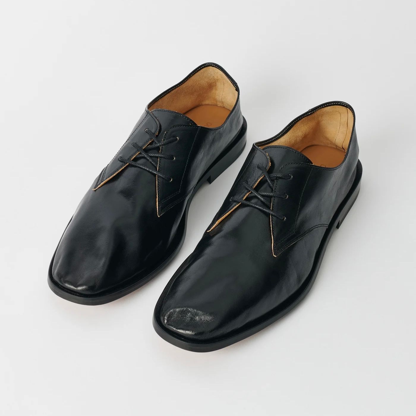 【残り一点】Collapsing Consultant