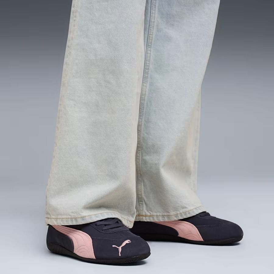 【残り一点】Speedcat OG